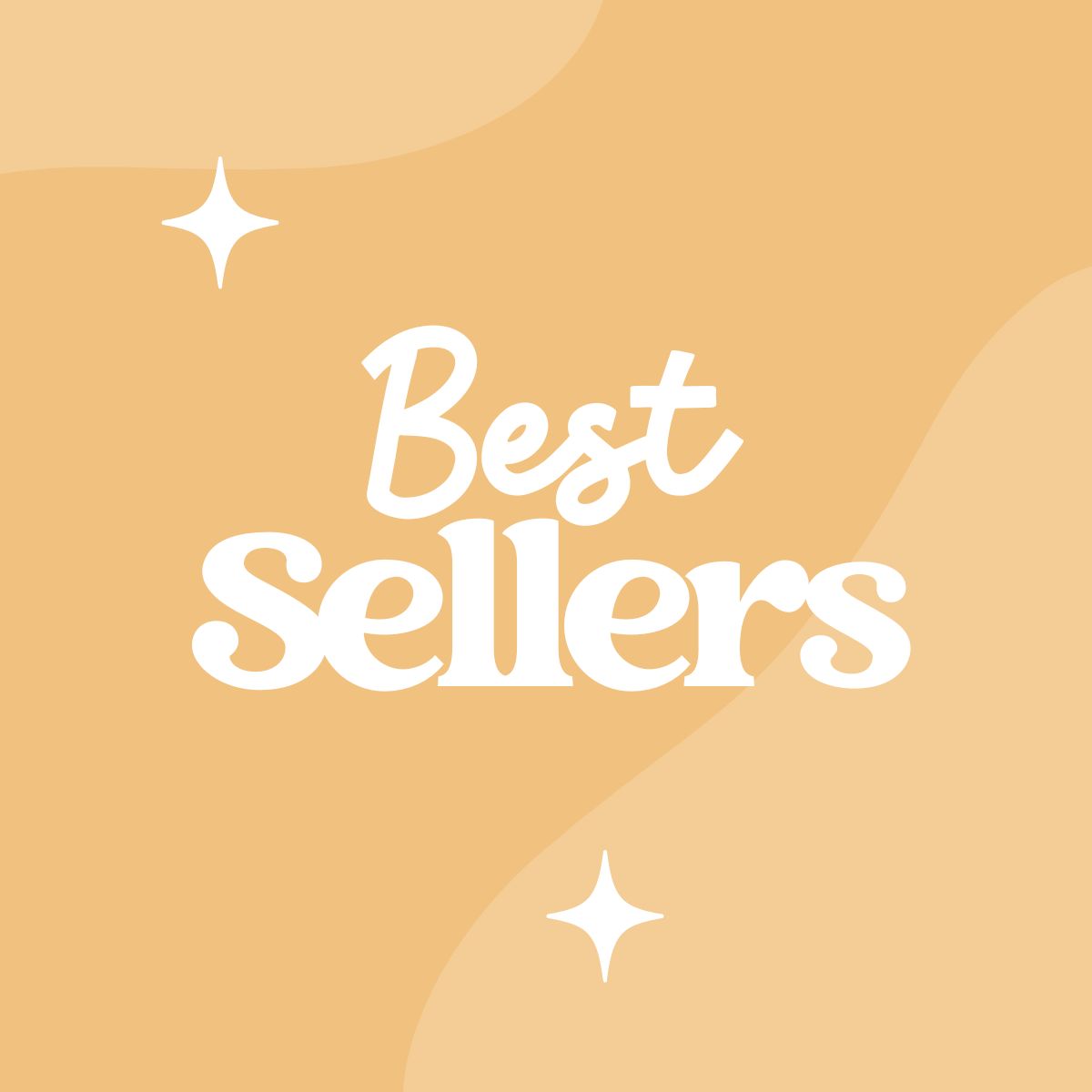 Best Sellers