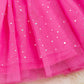 Doll Tulle Dress